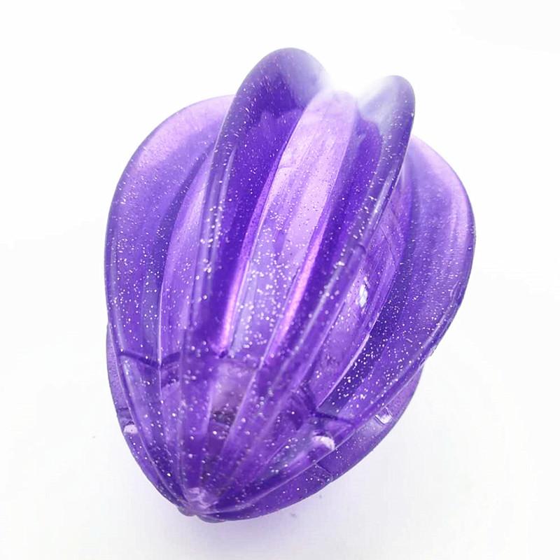 Игрушки для собак: Светящийся, Эластичный Футбольный мяч, Фрукт Звездный фрукт, Саморазвлекающий, Развлекательный, Образовательный, Интерактивные Игрушки для Собак Среднего и Крупного Размера фиолетовый
Игрушки для собак: Светящийся, Эластичный Футбольный мяч, Фрукт Звездный фрукт, Саморазвлекающий, Развлекательный, Образовательный, Интерактивные Игрушки для Собак Среднего и Крупного Размера фиолетовый