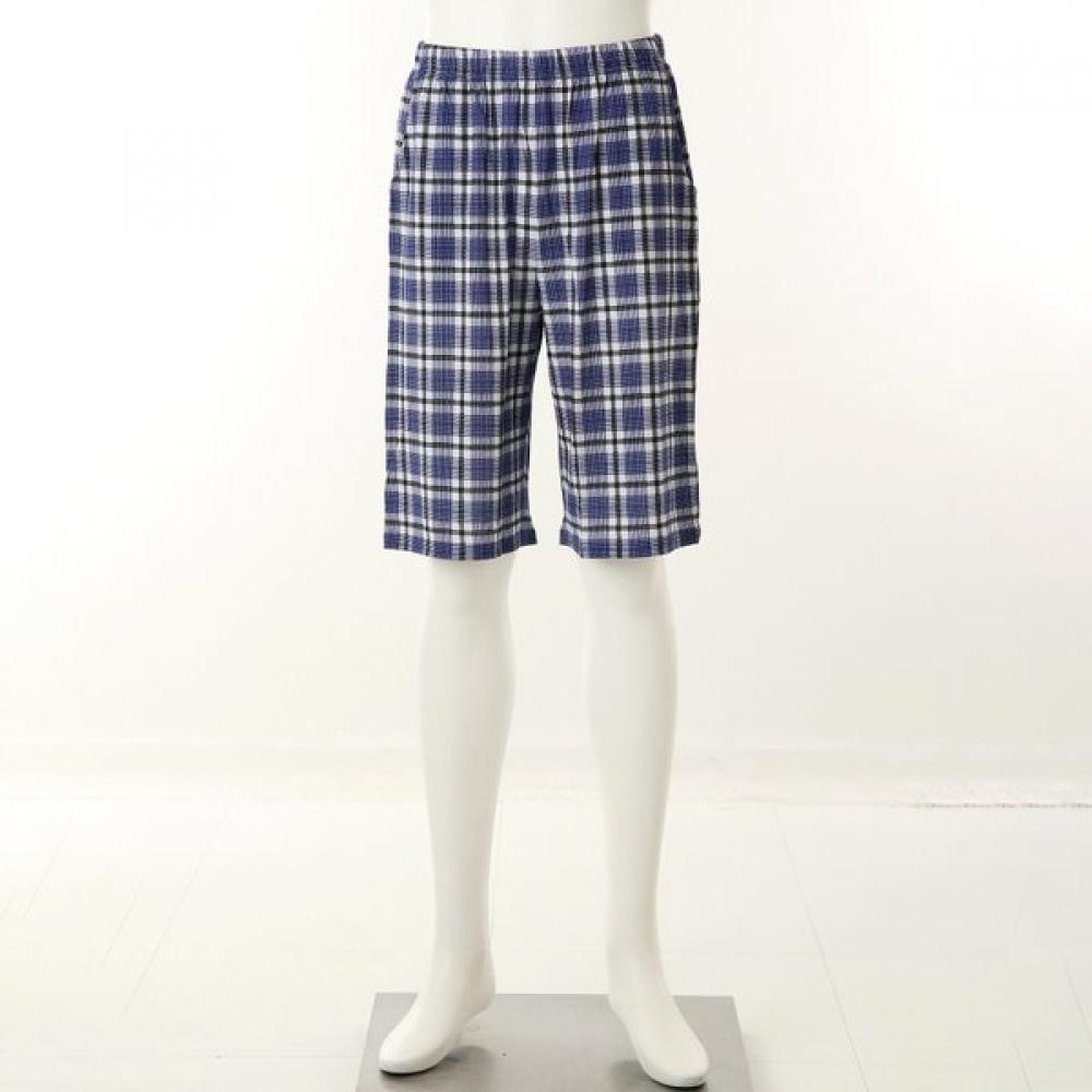 Venus 25ss Cool Summer Couple Indoor Pants Vep3920mvep3920w 110/100
Venus 25ss Cool Summer Couple Indoor Pants Vep3920mvep3920w 110/100