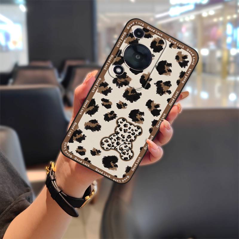 Ударопрочный мультяшный чехол для телефона Huawei Enjoy70/70S/NOVA Y72 4G Силиконовый модный дизайн TPU полное покрытие противоударный милый Huawei Enjoy70/70S/NOVA Y
Ударопрочный мультяшный чехол для телефона Huawei Enjoy70/70S/NOVA Y72 4G Силиконовый модный дизайн TPU полное покрытие противоударный милый Huawei Enjoy70/70S/NOVA Y