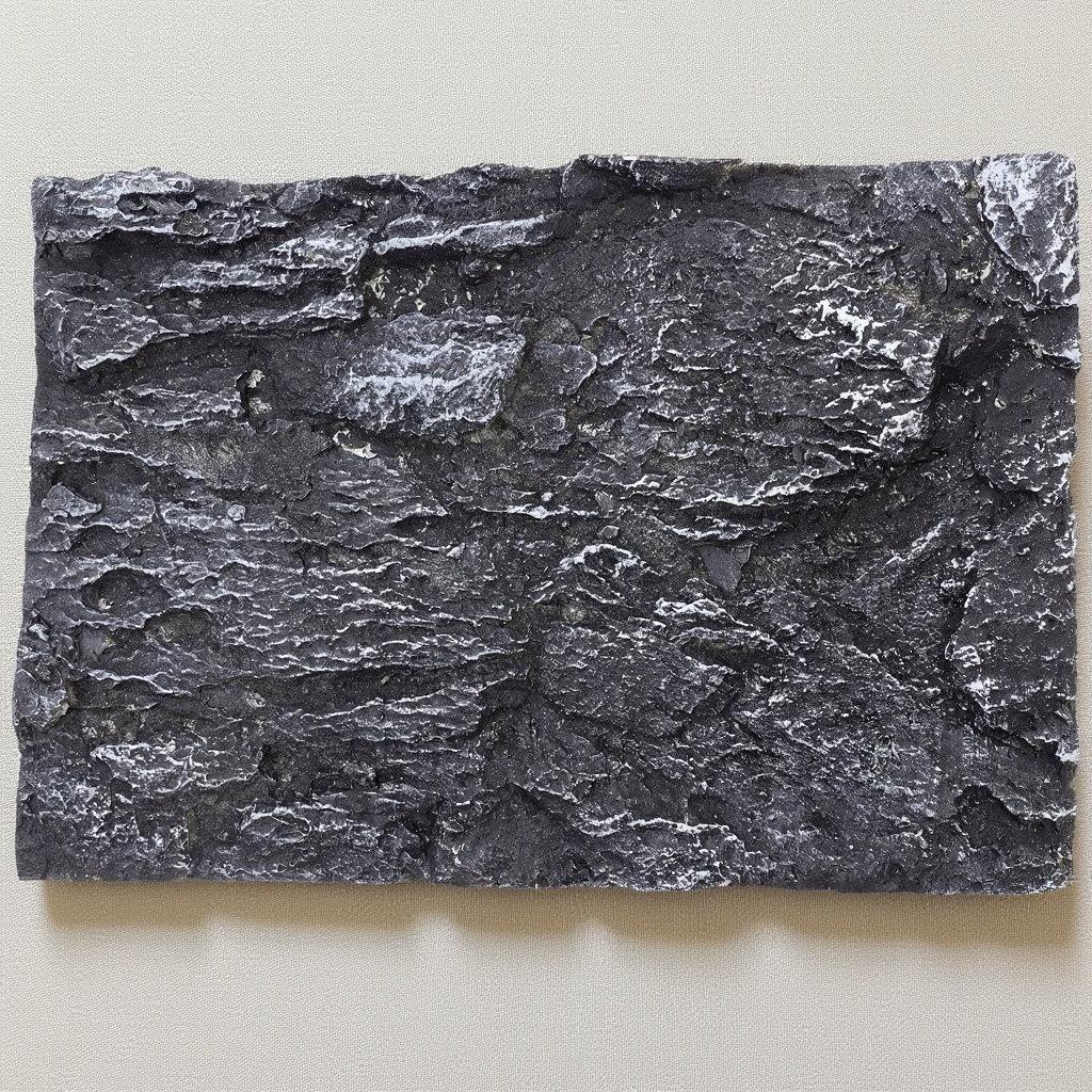 3D Terrarium Background Board Realistic Rock Texture Reptile Tank Aquarium Fish Tank Decoration Landscape Scene Wall Decor 45X30X3.5CM
3D Terrarium Background Board Realistic Rock Texture Reptile Tank Aquarium Fish Tank Decoration Landscape Scene Wall Decor 45X30X3.5CM