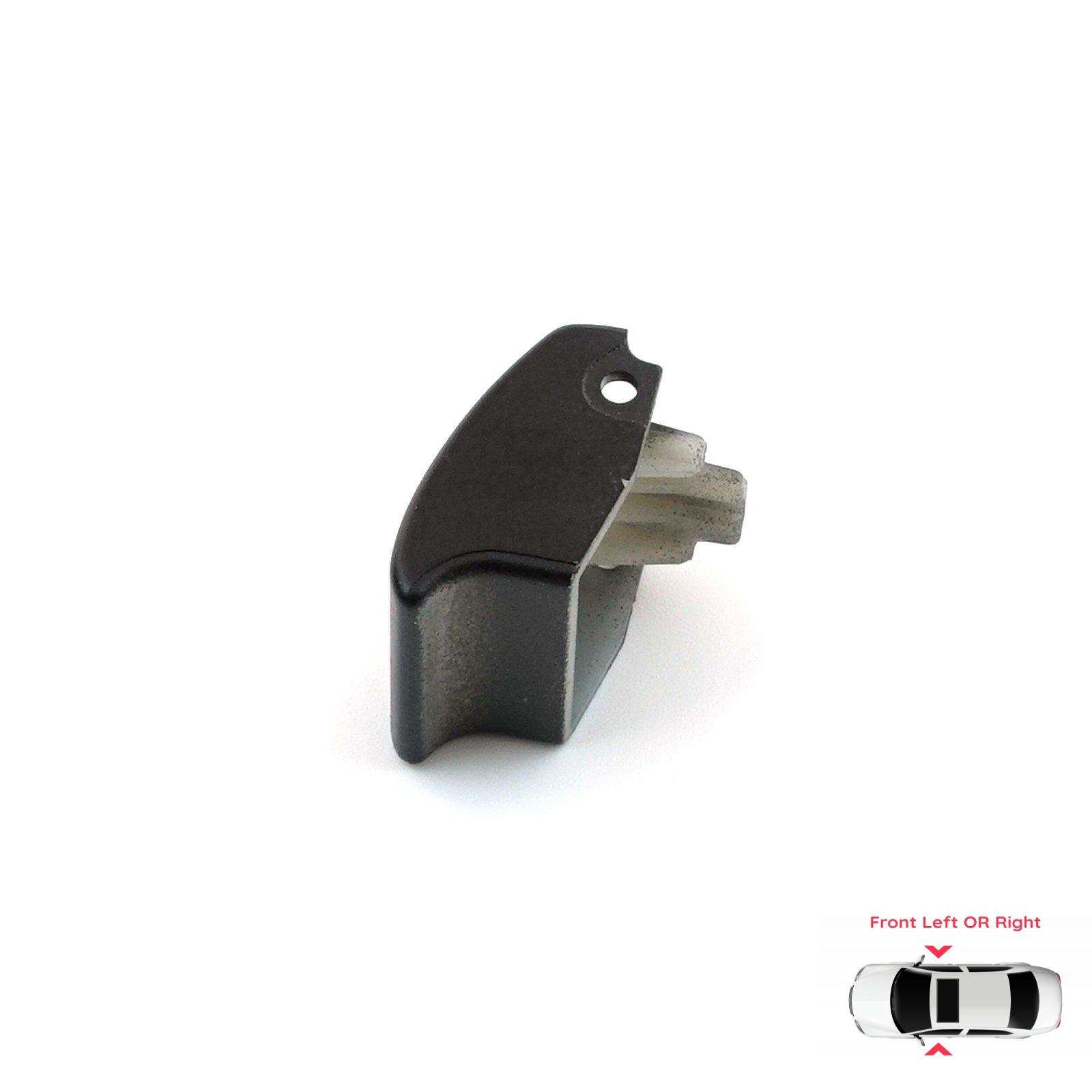 BDP59 Кришка кришки кнопки перемикання вікон 61316902175 для BMW 3 E46 E90 X5 X3
BDP59 Кришка кришки кнопки перемикання вікон 61316902175 для BMW 3 E46 E90 X5 X3