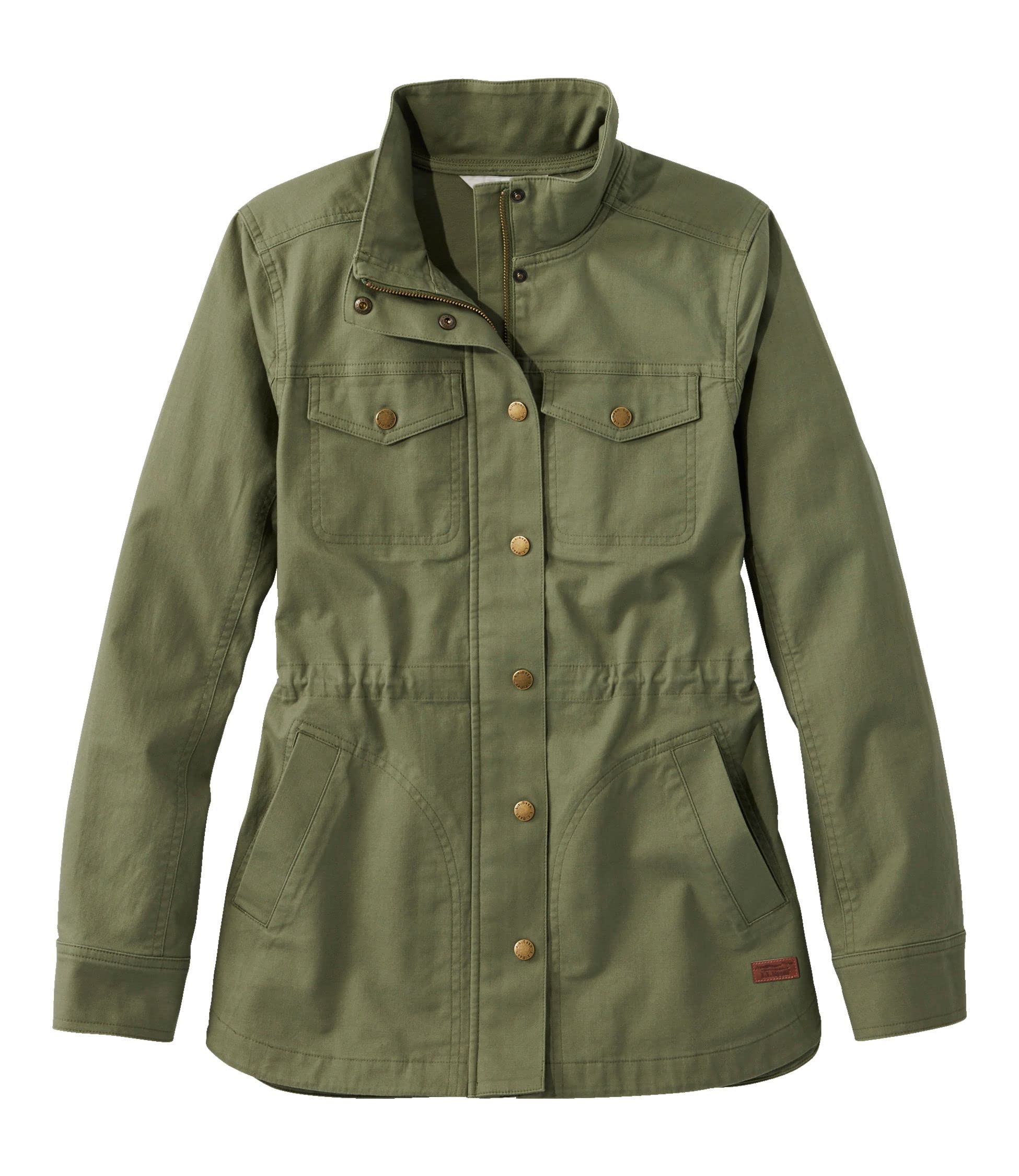 LL Bean Beanflex Utility US Deep 1000124053 Women s Jacket, Fit, Petite, S, Olive, Green,
LL Bean Beanflex Utility US Deep 1000124053 Women s Jacket, Fit, Petite, S, Olive, Green,