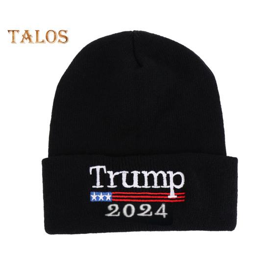 Зимняя шапка Трампа 2024 года с вышитыми буквами, плотная, унисекс, однотонная, эластичная, ветрозащитная, для предвыборной кампании, митинга, сторонника Трампа, кепка, повседневная шапочка чёрный
Зимняя шапка Трампа 2024 года с вышитыми буквами, плотная, унисекс, однотонная, эластичная, ветрозащитная, для предвыборной кампании, митинга, сторонника Трампа, кепка, повседневная шапочка чёрный