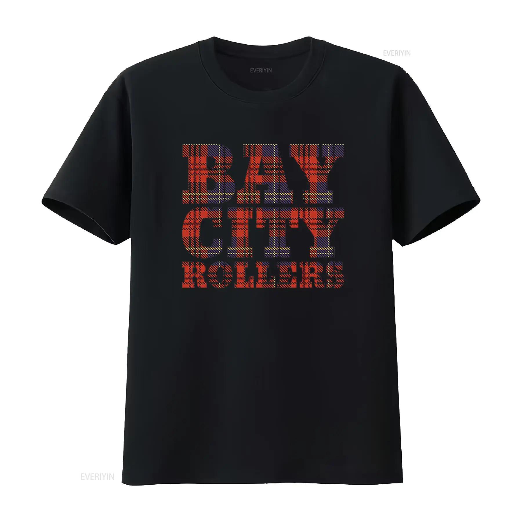 Ladies Bay City Rollers Pop Rock Scotland Scottish Edinburgh T Shirt vintage Washed Versatile designer clothes Unisex Slightly 5XL різнокольоровий
Ladies Bay City Rollers Pop Rock Scotland Scottish Edinburgh T Shirt vintage Washed Versatile designer clothes Unisex Slightly 5XL різнокольоровий