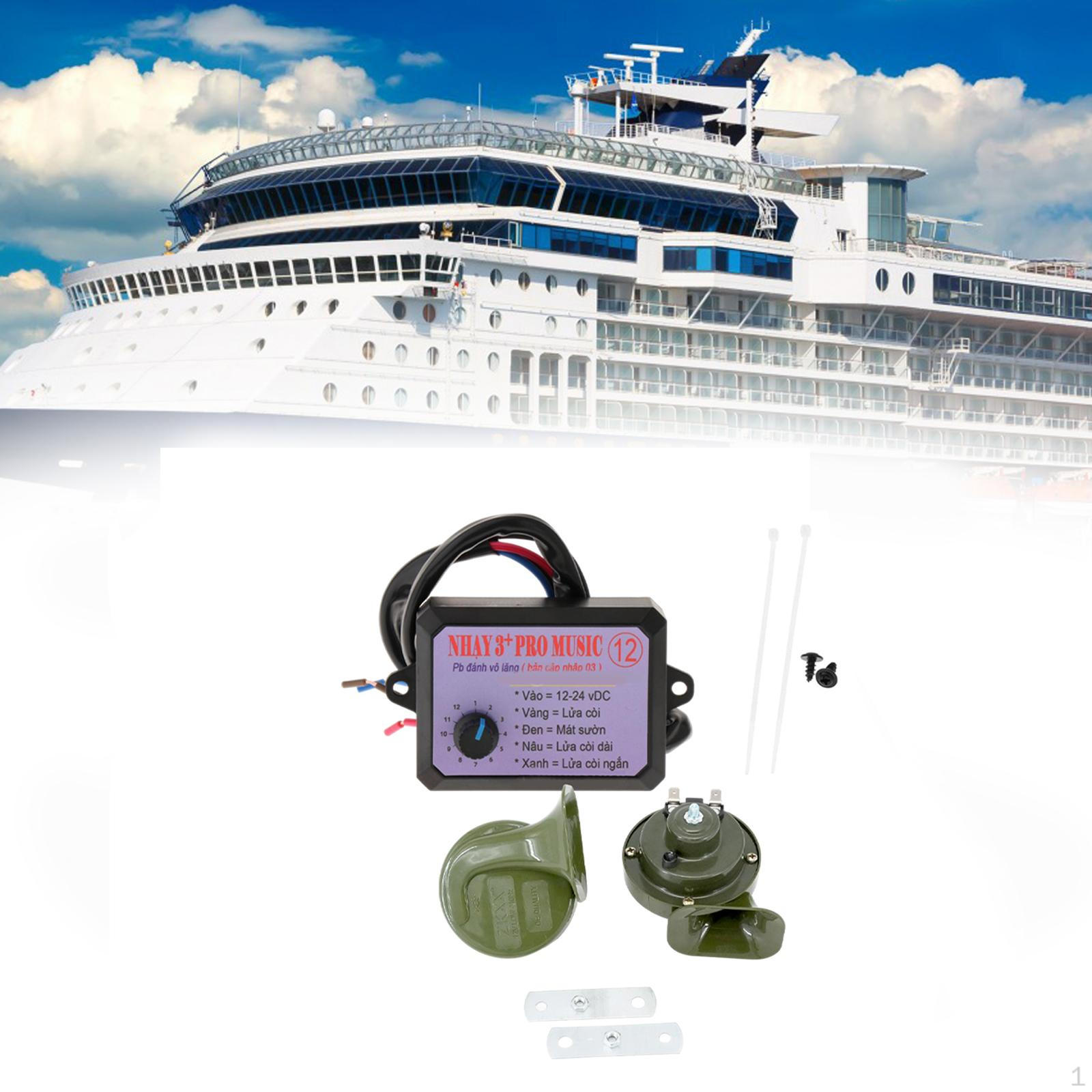 12 В автомобильный контроллер воздушного гудка комплект электрических гудков запасные части профессиональный блок управления для зелёный
12 В автомобильный контроллер воздушного гудка комплект электрических гудков запасные части профессиональный блок управления для зелёный