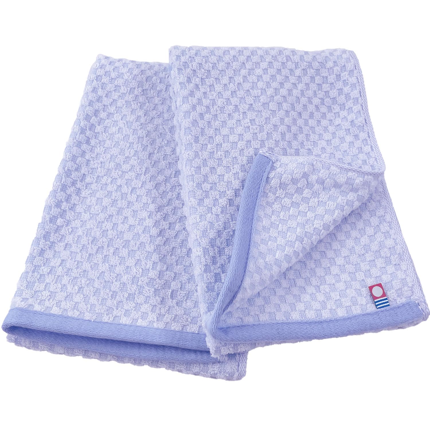 Полотенце для лица Imabari Towel Brand Pocotton, набор из 33 полотенец для ежедневного использования, сделано в цвете лаванды 2, 73 см, 100% хлопок, тонкие, впитывающие, использование, Япония, Япония,
Полотенце для лица Imabari Towel Brand Pocotton, набор из 33 полотенец для ежедневного использования, сделано в цвете лаванды 2, 73 см, 100% хлопок, тонкие, впитывающие, использование, Япония, Япония,