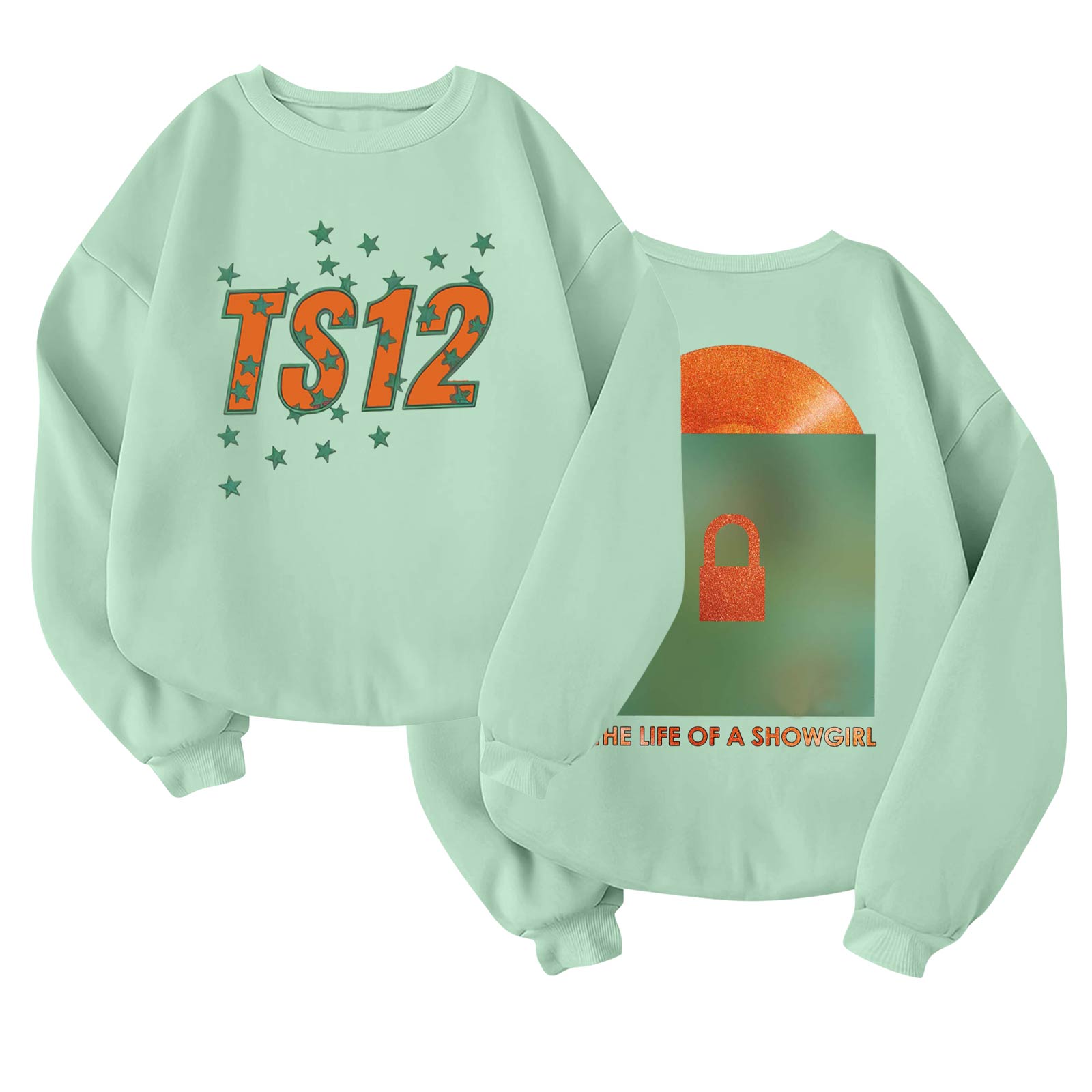 Детский модный легкий пуловер с длинным рукавом и круглым вырезом с карманами, пуловер с принтом 130
Детский модный легкий пуловер с длинным рукавом и круглым вырезом с карманами, пуловер с принтом 130