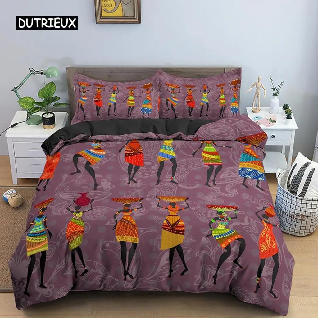 Comforter Egyptian Bedding Set Ancient Egypt Civilization Character Ethnic Tribal Theme Vintage Egypt Civilization Comforter (quilt)-EU Single(135*200cm)3pcs
Comforter Egyptian Bedding Set Ancient Egypt Civilization Character Ethnic Tribal Theme Vintage Egypt Civilization Comforter (quilt)-EU Single(135*200cm)3pcs