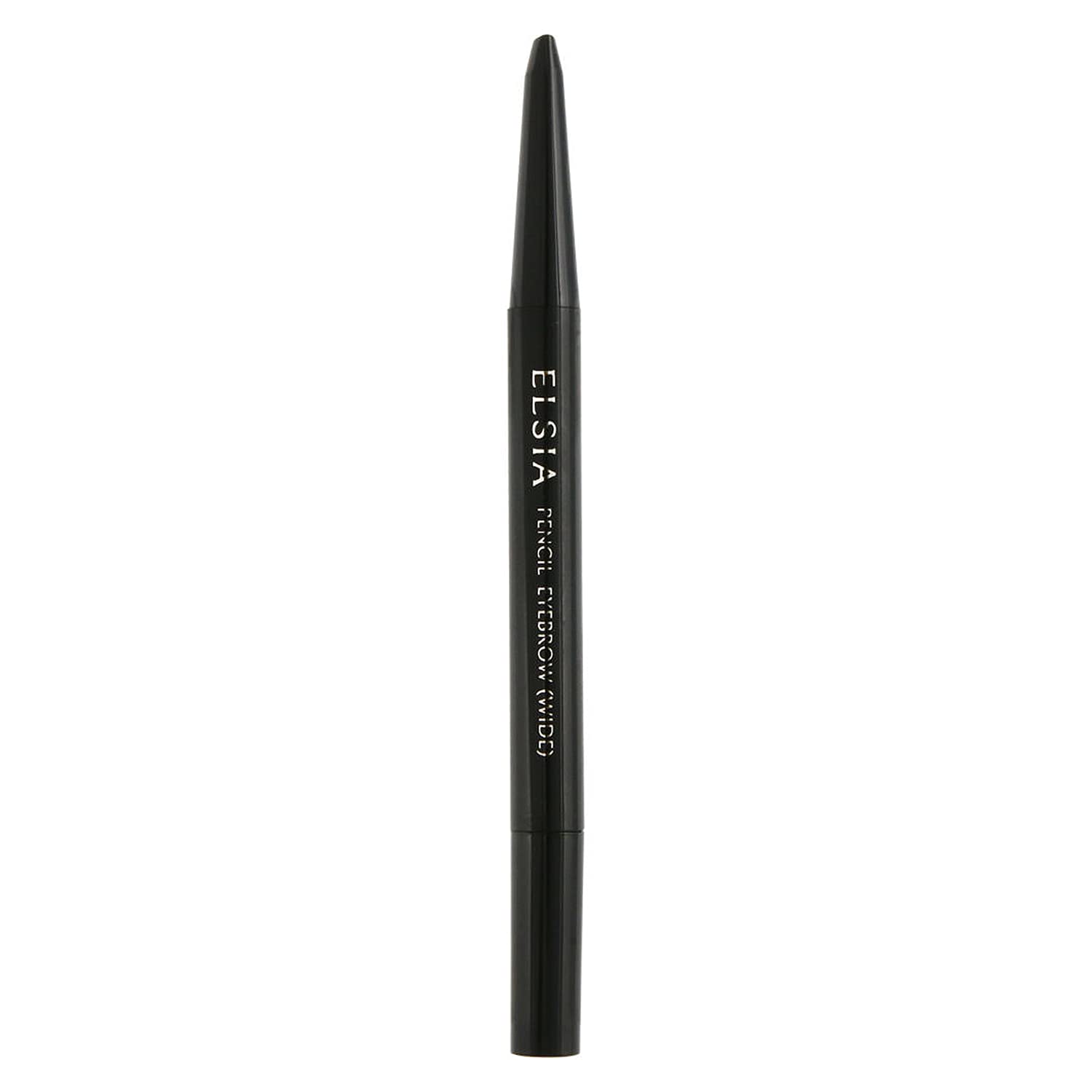 ELSIA Platinum Curled Oval Light Eyebrow, Brown, BR301, 0.2g
ELSIA Platinum Curled Oval Light Eyebrow, Brown, BR301, 0.2g