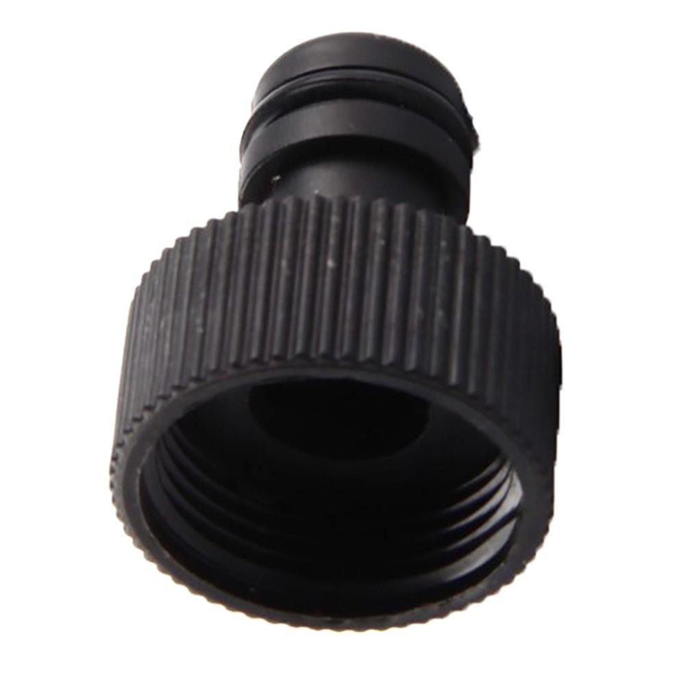 Быстрый разъем, простой в установке, высокое качество, 6 точек
Быстрый разъем, простой в установке, высокое качество, 6 точек