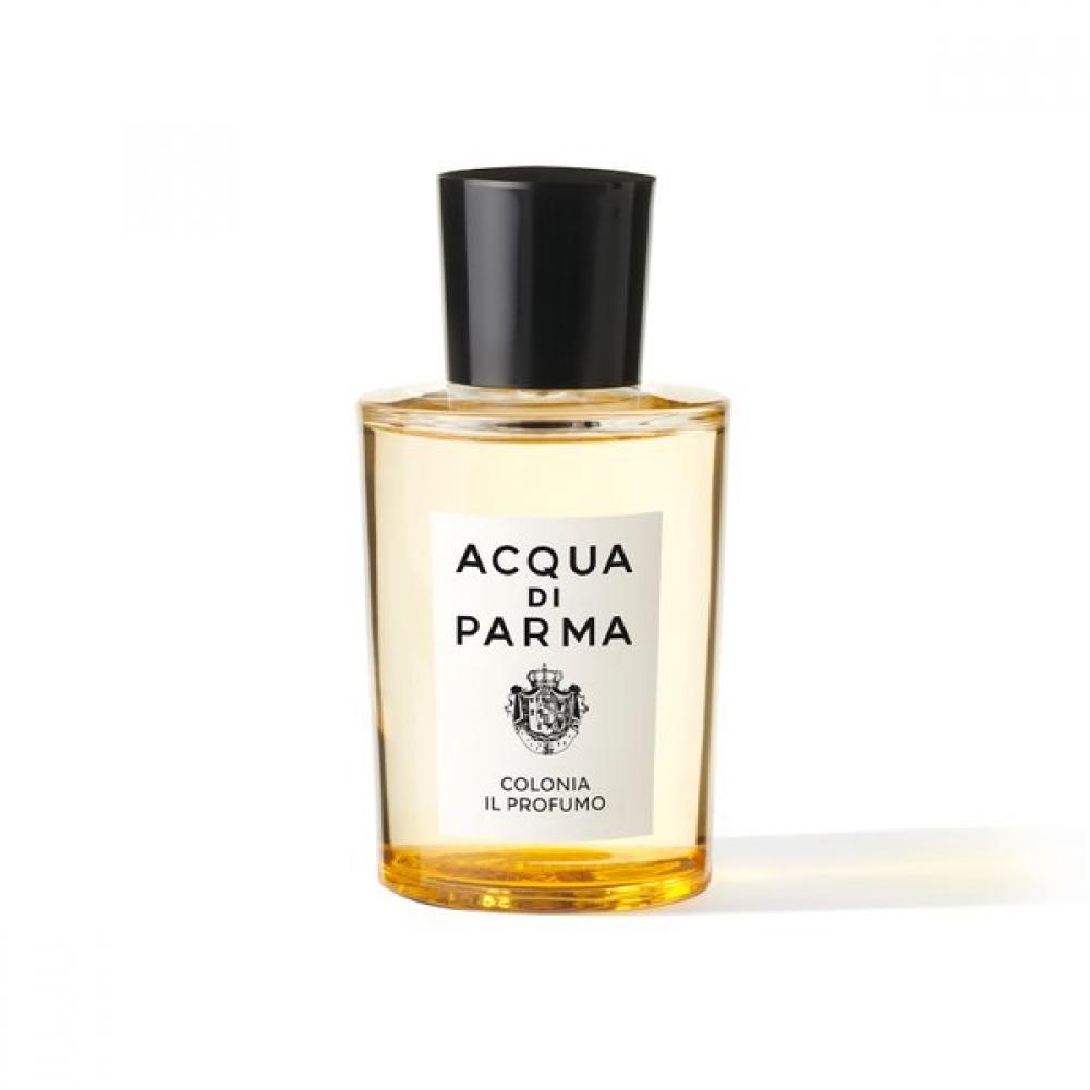 Acqua Di Parma Colonia Il Profumo Edp 100мл Single option
Acqua Di Parma Colonia Il Profumo Edp 100мл Single option