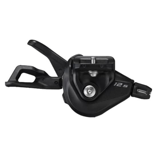 Shimano Repair Parts Bracket Unit type with Y0L098060 (Right-hand OGD) SL-M6100-I
Shimano Repair Parts Bracket Unit type with Y0L098060 (Right-hand OGD) SL-M6100-I