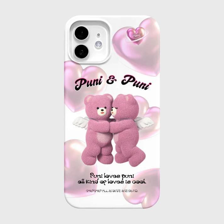 Luxury Clmj Korean cute Sticker Phone Case for iPhone 17 16 15 14 13 12 11 Pro Max X XS Plus Air Glossy Film Hard PC Cover iPhone 16 Pro
Luxury Clmj Korean cute Sticker Phone Case for iPhone 17 16 15 14 13 12 11 Pro Max X XS Plus Air Glossy Film Hard PC Cover iPhone 16 Pro