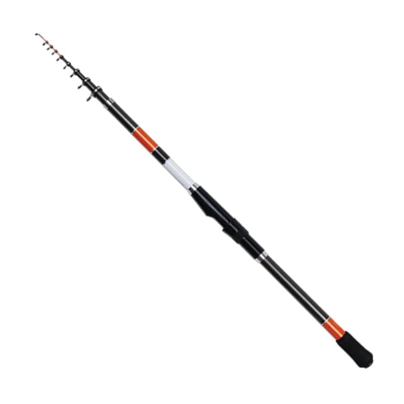 Osaka fishing gear (OGK) Sea fishing pond-pulse fishing FG2 300 KTMTFG230 Rod for offshore fishing ponds
Osaka fishing gear (OGK) Sea fishing pond-pulse fishing FG2 300 KTMTFG230 Rod for offshore fishing ponds