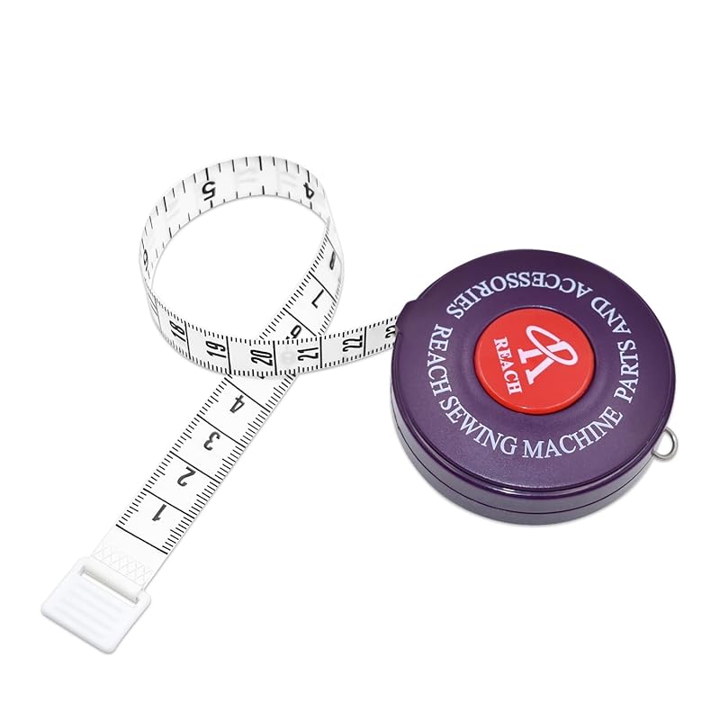 FEELCAT tape measure Automatic winding type tape measure 300cm/120in For both sides tape measure PU&Nano material super flexible high temperature
FEELCAT tape measure Automatic winding type tape measure 300cm/120in For both sides tape measure PU&Nano material super flexible high temperature