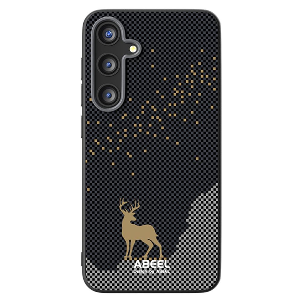 ABEEL For Samsung Galaxy S25+ Case Compatible with MagSafe Ultra Slim PC TPU Phone Back Cover The Great Wall
ABEEL For Samsung Galaxy S25+ Case Compatible with MagSafe Ultra Slim PC TPU Phone Back Cover The Great Wall