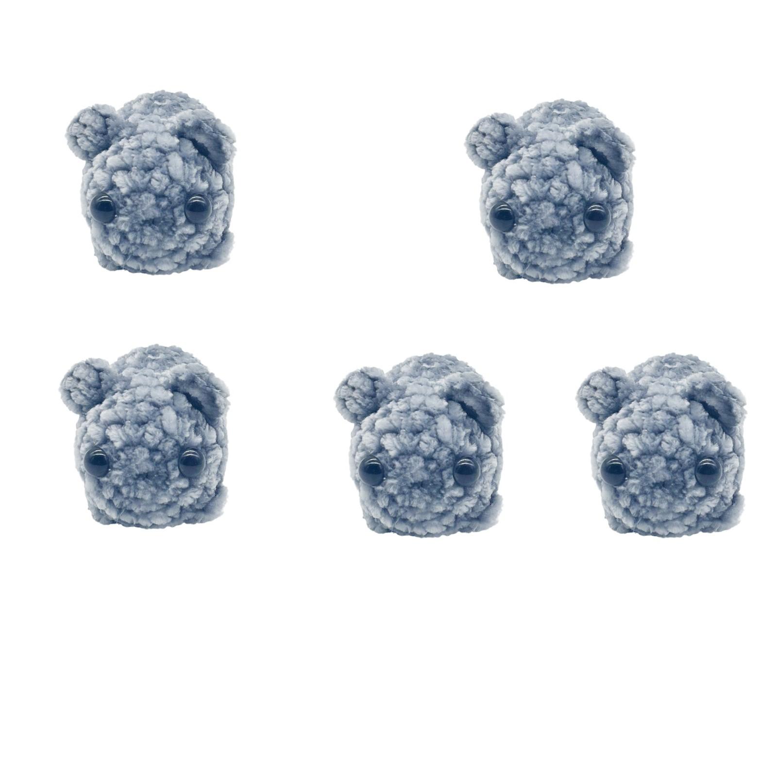 Милая плюшевая кукла, игрушка в подарок, детская тряпичная кукла в мультяшном стиле
Милая плюшевая кукла, игрушка в подарок, детская тряпичная кукла в мультяшном стиле