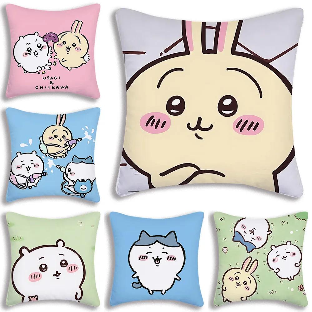 Cushion Cover Pillow Cover Pillowcase Cover for Home Pilow Covers for Living Room Cushions Pillows Sofa 30x30cm бордовий
Cushion Cover Pillow Cover Pillowcase Cover for Home Pilow Covers for Living Room Cushions Pillows Sofa 30x30cm бордовий