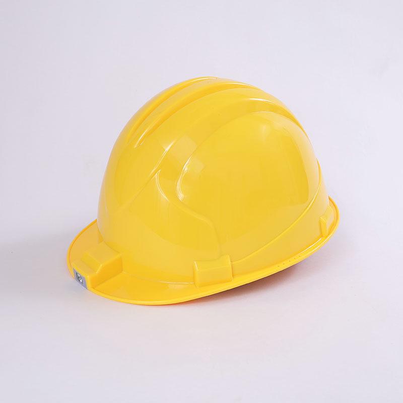 Cooling Safety Helmet with 4 Fans & Lights for Construction Adult жёлтый
Cooling Safety Helmet with 4 Fans & Lights for Construction Adult жёлтый