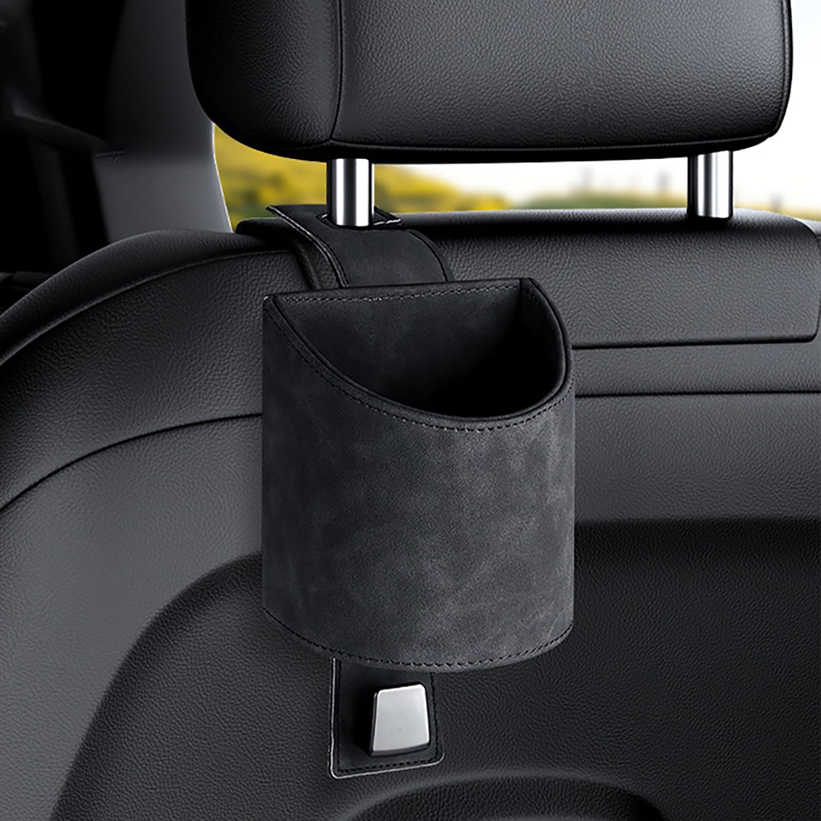 Toyota Yaris Cross/Toyota New Model Yaris 10 and 200 Series Car Backseat Drink Holder, one чорний
Toyota Yaris Cross/Toyota New Model Yaris 10 and 200 Series Car Backseat Drink Holder, one чорний