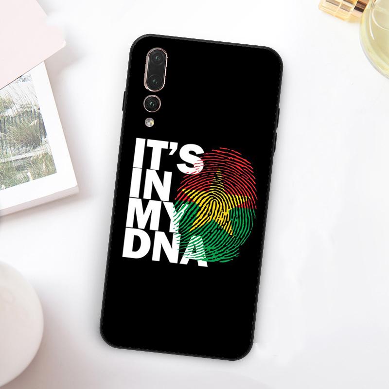 Burkina Faso Flag For Huawei Nova 5T 9 10 SE 7i 8i 11i 12i Y73 Y90 Y70 Y72 Y61 Y91 Y60 P20 P40 P30 Lite Case Huawei Nova Y60
Burkina Faso Flag For Huawei Nova 5T 9 10 SE 7i 8i 11i 12i Y73 Y90 Y70 Y72 Y61 Y91 Y60 P20 P40 P30 Lite Case Huawei Nova Y60