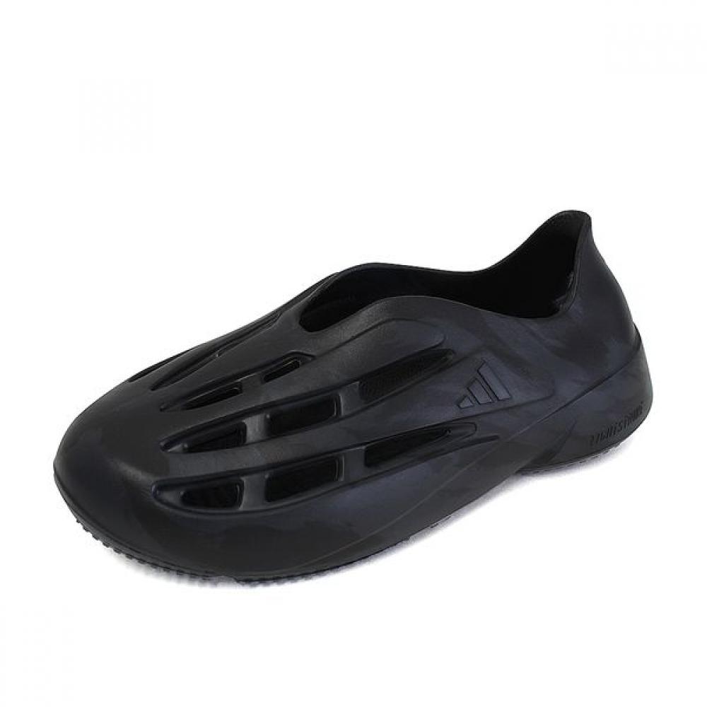 AdidaS Men S SandalS Black Jh7039 JH7039/275mm(UK9)
AdidaS Men S SandalS Black Jh7039 JH7039/275mm(UK9)