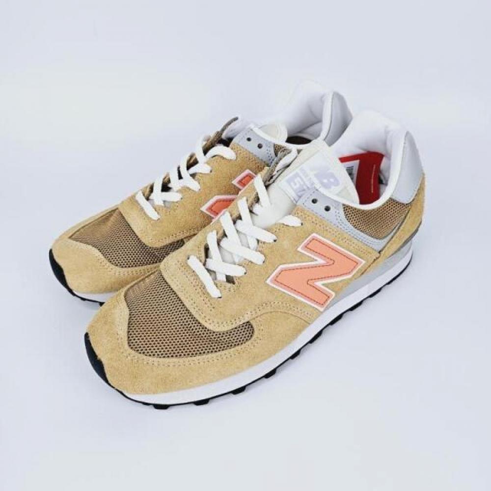 New Balance SneakerS Ou576coo Men S Running ShoeS (85)Brown/250(250)
New Balance SneakerS Ou576coo Men S Running ShoeS (85)Brown/250(250)