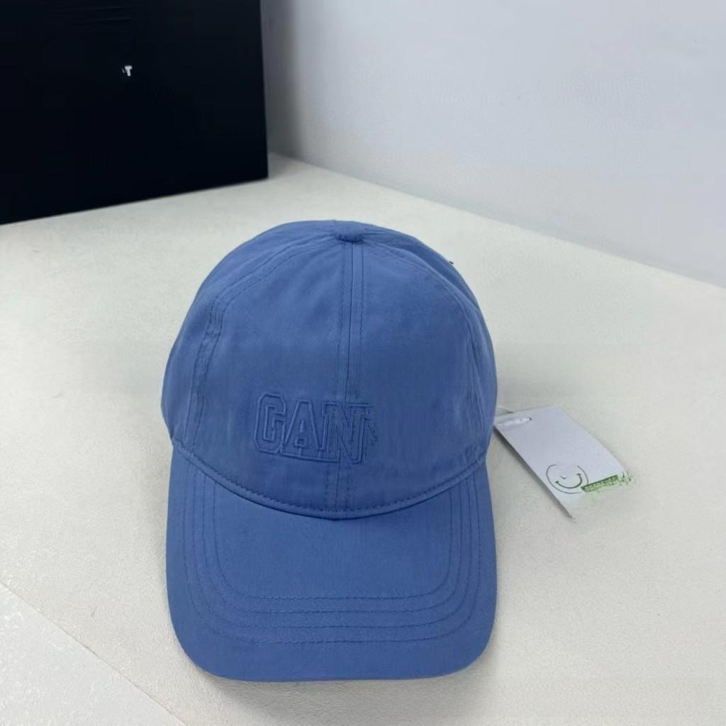 Cotton Baseball Cap With Sunshade For Men And Women For Street Style Wear синій
Cotton Baseball Cap With Sunshade For Men And Women For Street Style Wear синій