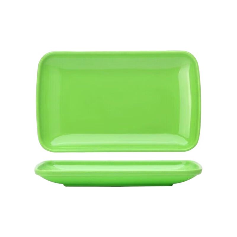 Huipeng Rectangular Melamine Serving Plates
Huipeng Rectangular Melamine Serving Plates