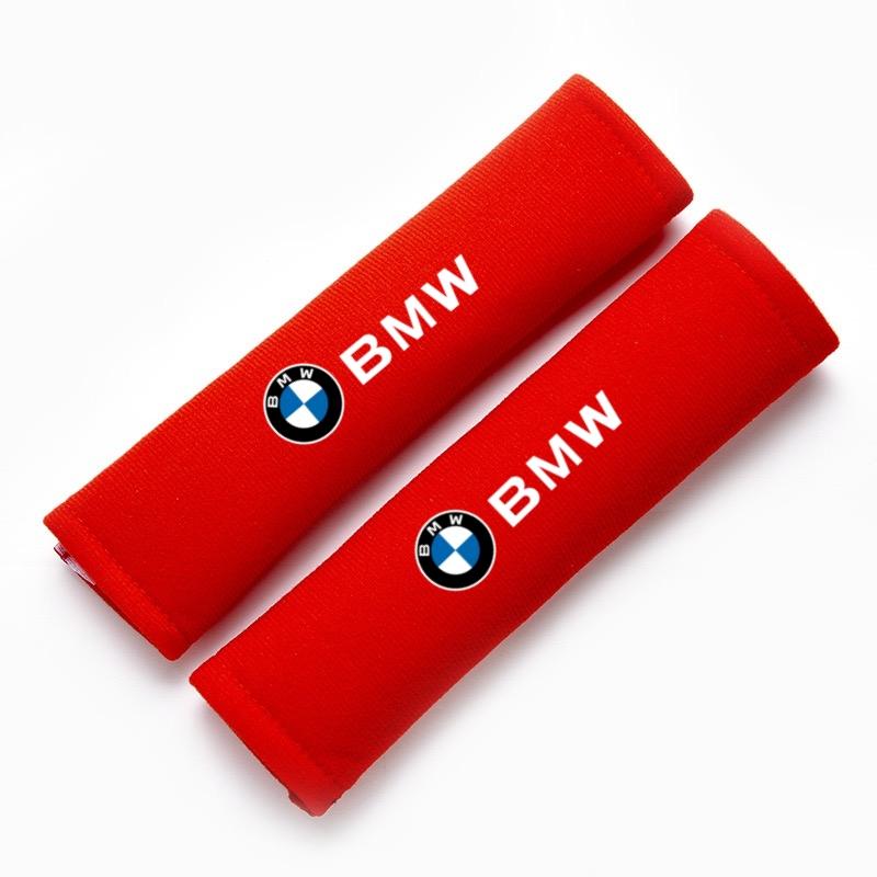 2025 Hot Car Shoulder Cover Seat Belt Pad Strap Padding Accessories For BMW E39 E46 E36 E53 E90 E60 E61 E93 E87 X1 X3 X5 X6 X7
2025 Hot Car Shoulder Cover Seat Belt Pad Strap Padding Accessories For BMW E39 E46 E36 E53 E90 E60 E61 E93 E87 X1 X3 X5 X6 X7