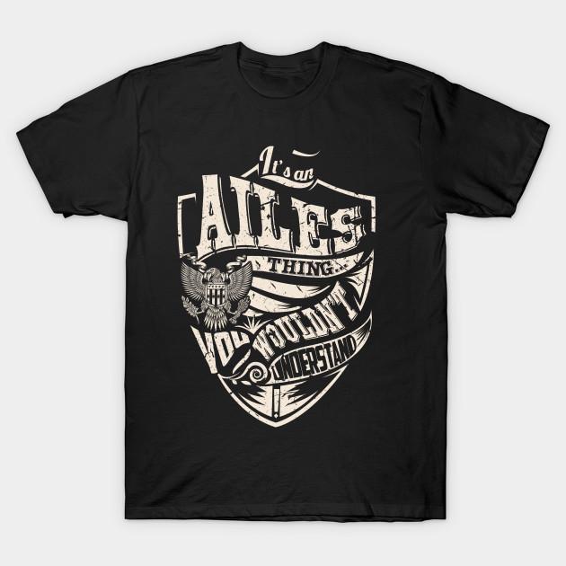 Men Black Print T-shirt Super Large TShirt its-an-ailes-thing No Cut Transfer Paper Print Cotton Tshirt XL чёрный
Men Black Print T-shirt Super Large TShirt its-an-ailes-thing No Cut Transfer Paper Print Cotton Tshirt XL чёрный