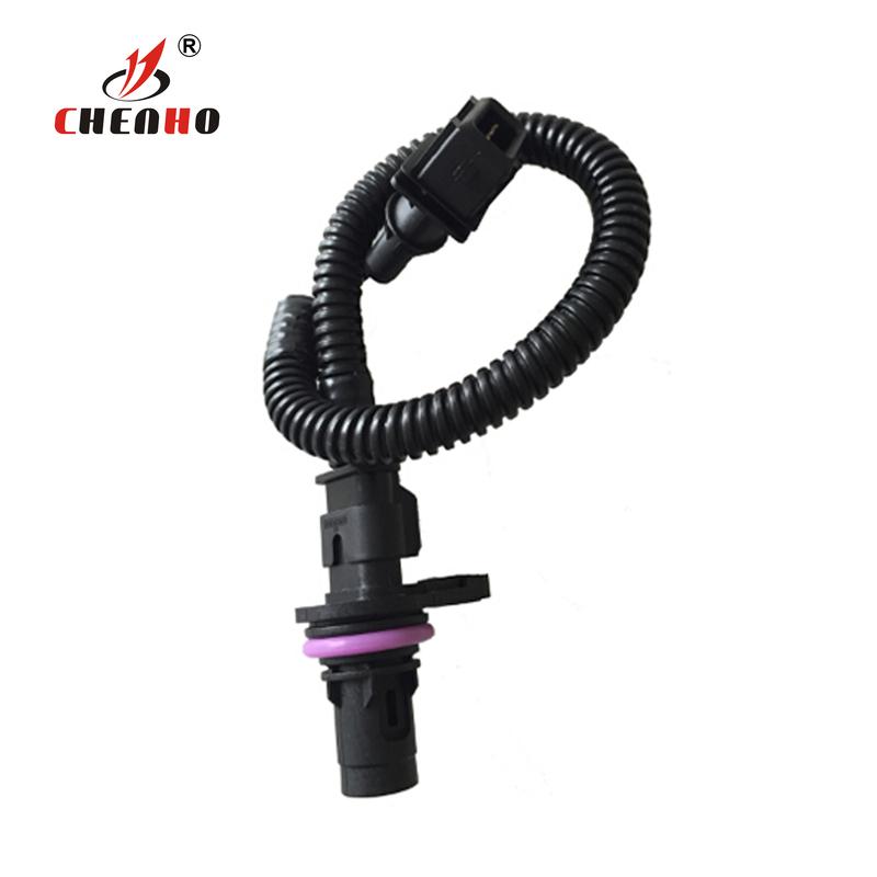 NSC000310L NSC000310 YSB002450 Camshaft Position Sensor For L-AND R-OVER FREELANDER 75 ZT ZS MGZS MGZT
NSC000310L NSC000310 YSB002450 Camshaft Position Sensor For L-AND R-OVER FREELANDER 75 ZT ZS MGZS MGZT