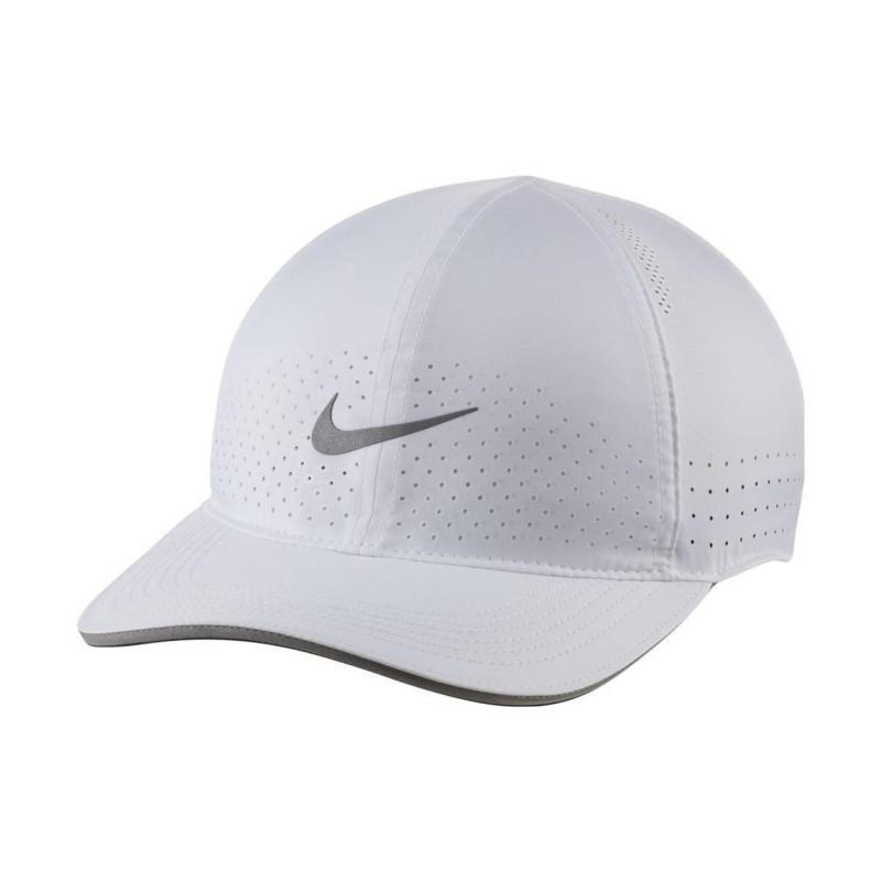 Nike Baseball Caps Unisex White Casual DC3598-100 F белый
Nike Baseball Caps Unisex White Casual DC3598-100 F белый