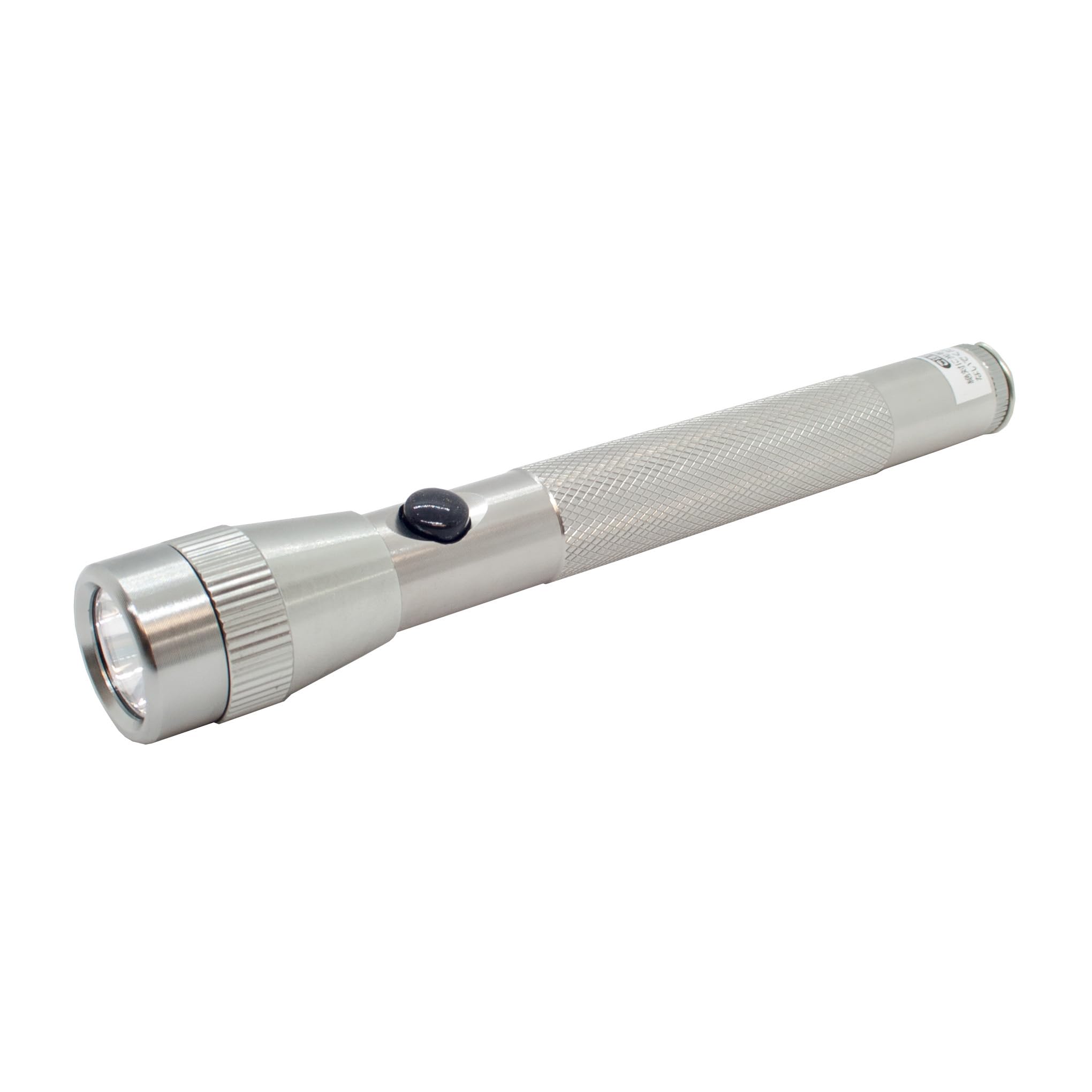 LED Aluminum Light MLEA-D10 (1W type)
LED Aluminum Light MLEA-D10 (1W type)