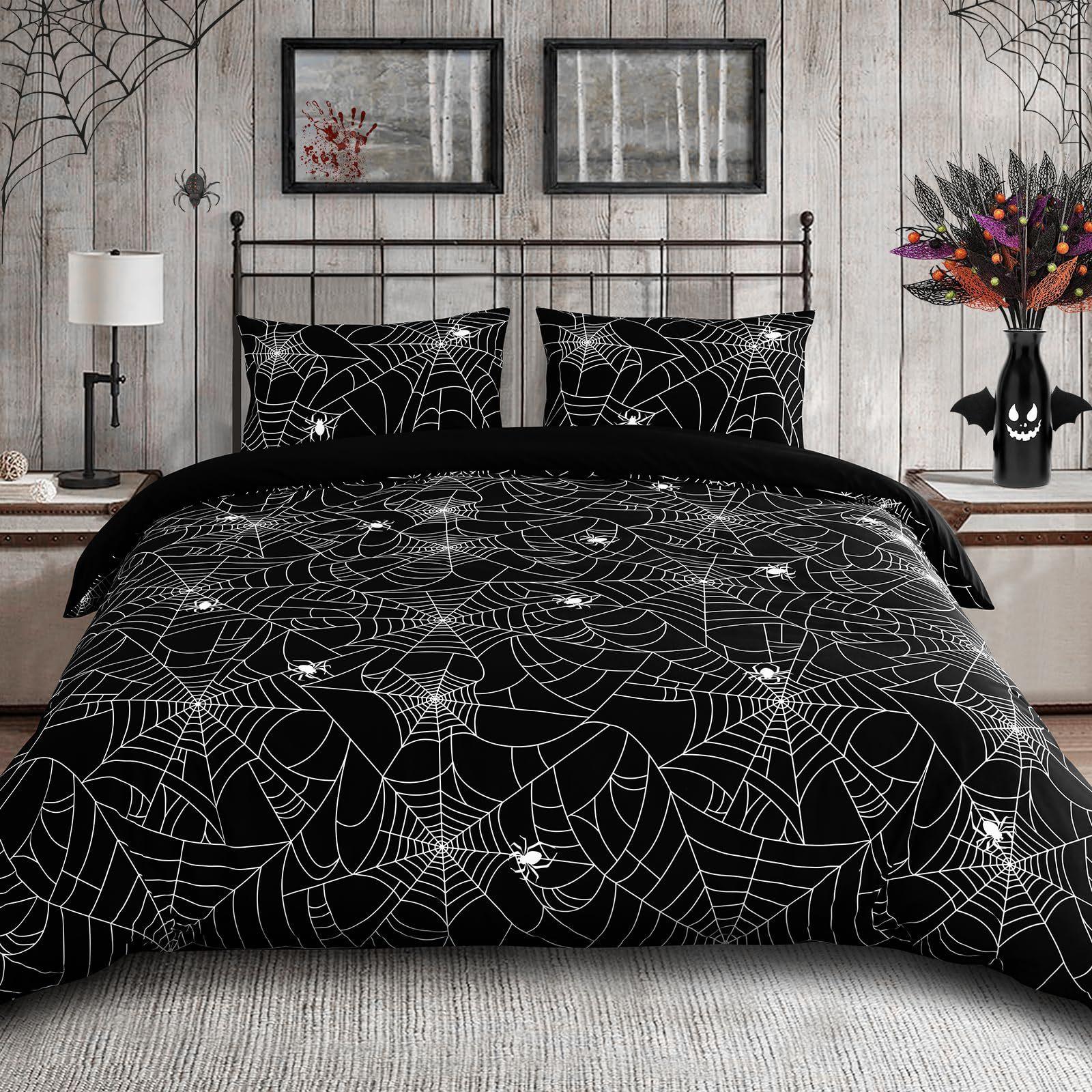 Fashion technology,3D digital printed bedding, duvet covers, pillowcases 135 * 200 (two-piece set)
Fashion technology,3D digital printed bedding, duvet covers, pillowcases 135 * 200 (two-piece set)