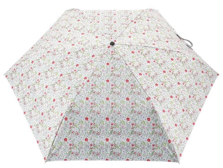 folding UV light heat water easy to open Garden All-weather umbrella, ultra-lightweight, protection, blocking, shielding, parasol, repellent, (Flower)
folding UV light heat water easy to open Garden All-weather umbrella, ultra-lightweight, protection, blocking, shielding, parasol, repellent, (Flower)