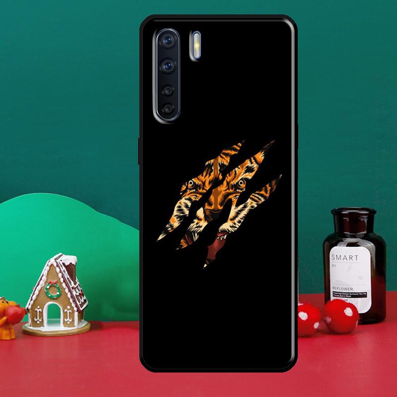 Чехол для телефона «Бенгальские тигры» для OPPO Reno 5 Lite 2Z 2F A5 A9 A53 A31 2020 A52 A72 A91 A83 A15 A94 A74 A54 OPPO Reno5 Lite
Чехол для телефона «Бенгальские тигры» для OPPO Reno 5 Lite 2Z 2F A5 A9 A53 A31 2020 A52 A72 A91 A83 A15 A94 A74 A54 OPPO Reno5 Lite