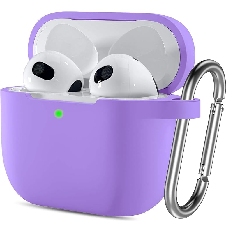T Tersely for AirPods 4 case correspondence 4th generation Wired charging possible while wearing shock absorption air pods 4 cover air pods
T Tersely for AirPods 4 case correspondence 4th generation Wired charging possible while wearing shock absorption air pods 4 cover air pods
