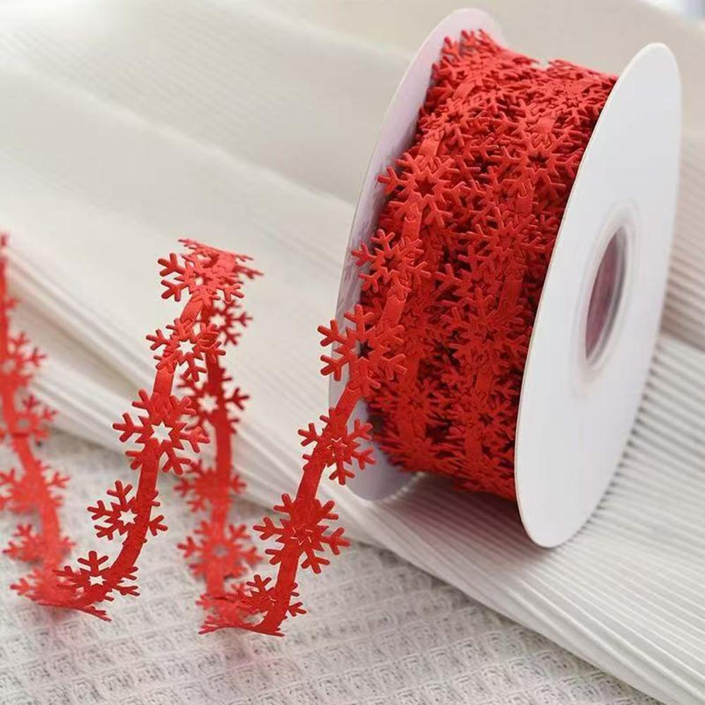 Runtow Серебряный Золотой Глиттер Снежинка Кружево Швейная Лента 2025 С Рождеством Домашнее Украшение Новый Год 2026 Подарки Санта Клауса
Runtow Серебряный Золотой Глиттер Снежинка Кружево Швейная Лента 2025 С Рождеством Домашнее Украшение Новый Год 2026 Подарки Санта Клауса