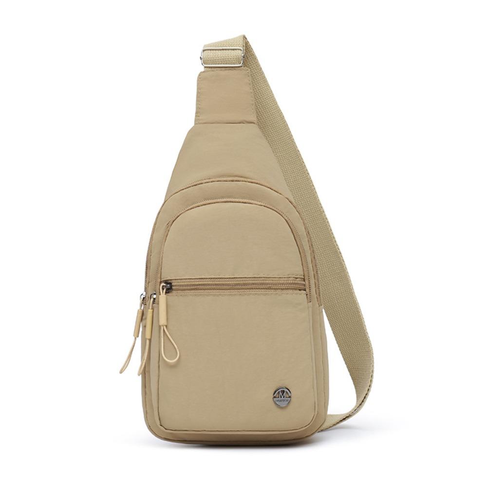 Oxford Cloth Women s Chest Bags Multifunctional Solid Color Waist Storage Bag Multi-compartment Purse Small Cloth Bag Women Men хакі
Oxford Cloth Women s Chest Bags Multifunctional Solid Color Waist Storage Bag Multi-compartment Purse Small Cloth Bag Women Men хакі