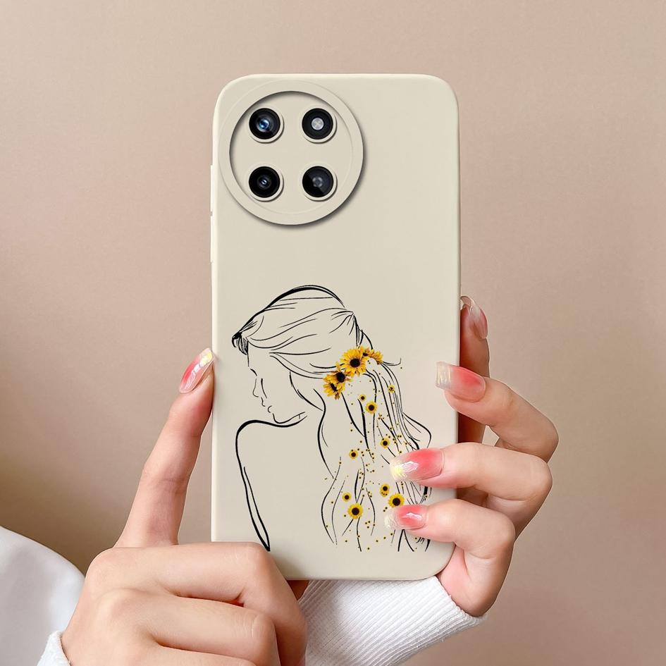 Для OPPO Realme XT X7 X2 V15 V13 V20 V25 V30 50 Pro задняя крышка модная матовая жидкость для мальчиков и девочек Мягкие силиконовые защитные чехлы для телефонов для бампера Realme Realme XT
Для OPPO Realme XT X7 X2 V15 V13 V20 V25 V30 50 Pro задняя крышка модная матовая жидкость для мальчиков и девочек Мягкие силиконовые защитные чехлы для телефонов для бампера Realme Realme XT