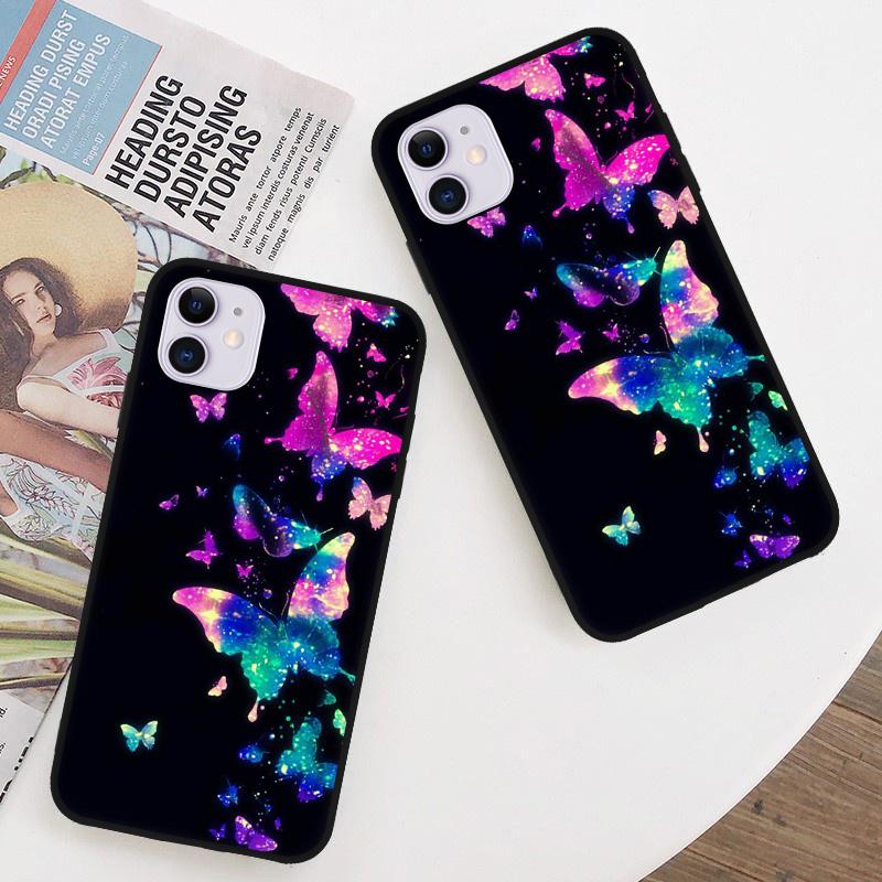 Чехлы для iPhone 11 Samsung A51 A32 A31 A12 A50 Redmi 9T 9C 9A Чехол для Xiaomi Poco X3 Note9 Mi 10T Lite Honor 8A 10i 9X Lite Силиконовая сумка
Чехлы для iPhone 11 Samsung A51 A32 A31 A12 A50 Redmi 9T 9C 9A Чехол для Xiaomi Poco X3 Note9 Mi 10T Lite Honor 8A 10i 9X Lite Силиконовая сумка