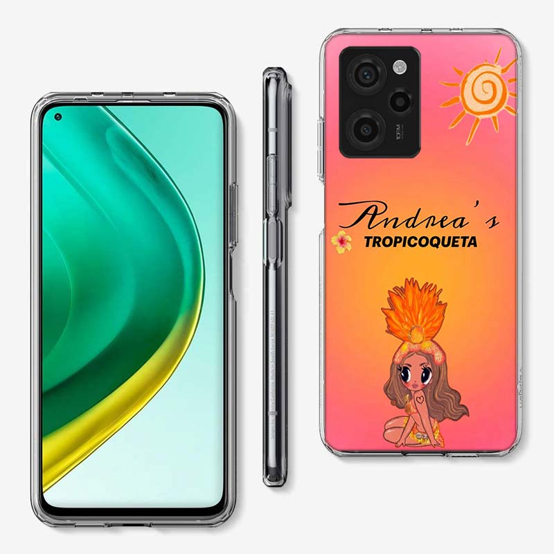 K-Karol G Tropicoqueta Cover Phone Case For Xiaomi Poco M8 M7 M6 M4 M3 X7 X6 X4 Pro F7 Ultra M5S Mi 14 14T 15 15T 12T 10T Pro 12 Xiaomi 14T 5G
K-Karol G Tropicoqueta Cover Phone Case For Xiaomi Poco M8 M7 M6 M4 M3 X7 X6 X4 Pro F7 Ultra M5S Mi 14 14T 15 15T 12T 10T Pro 12 Xiaomi 14T 5G