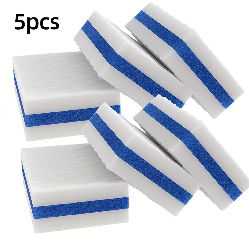 5/10pcs Nano Marine Cleaning Tools High Density Boat Deck Ship Cleaning Supplies for Efficient Deck Maintenance
5/10pcs Nano Marine Cleaning Tools High Density Boat Deck Ship Cleaning Supplies for Efficient Deck Maintenance