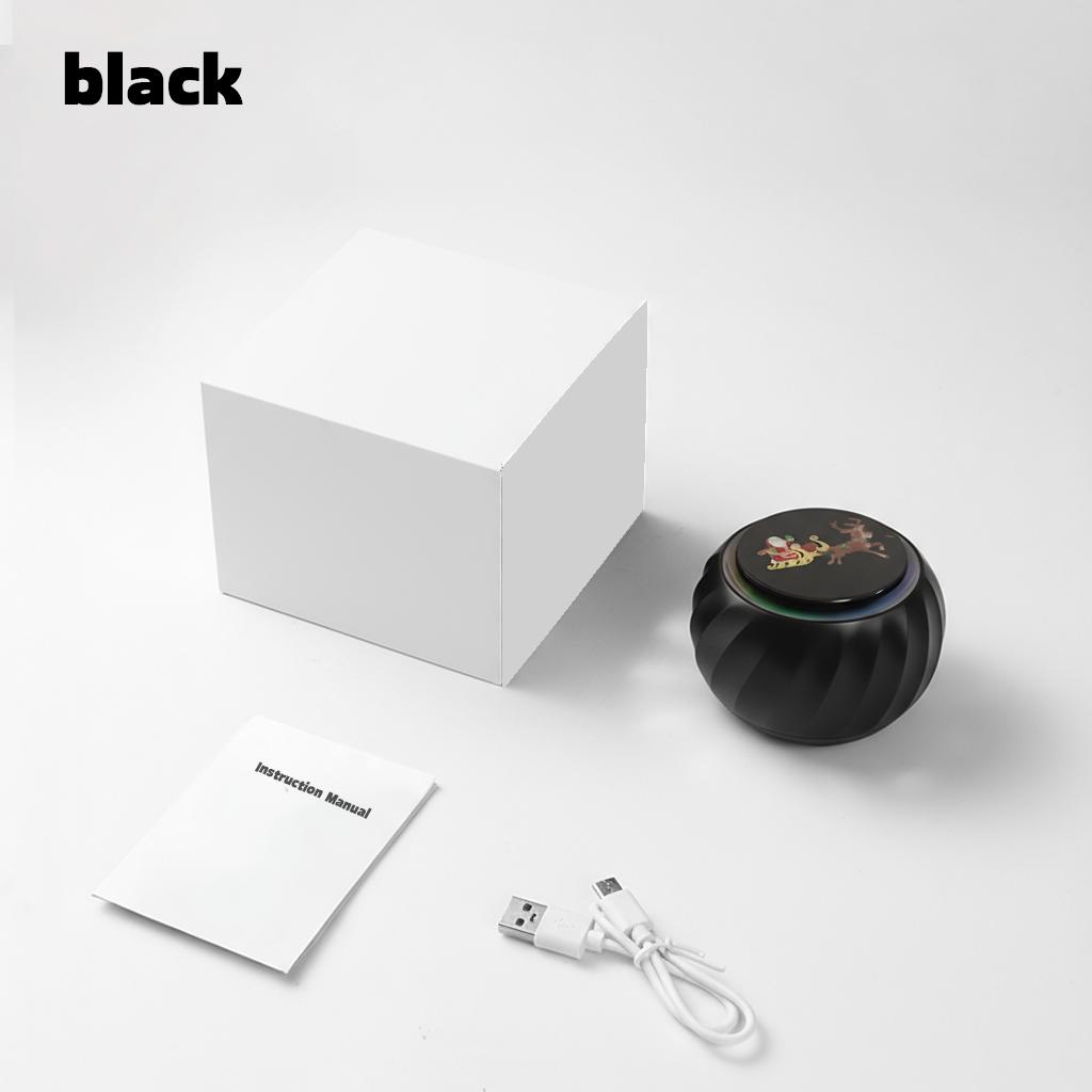 Портативная Bluetooth-колонка со стереозвуком и насыщенными басами. Компактная беспроводная бумбокс для использования в помещении, на улице и в дороге. чёрный
Портативная Bluetooth-колонка со стереозвуком и насыщенными басами. Компактная беспроводная бумбокс для использования в помещении, на улице и в дороге. чёрный