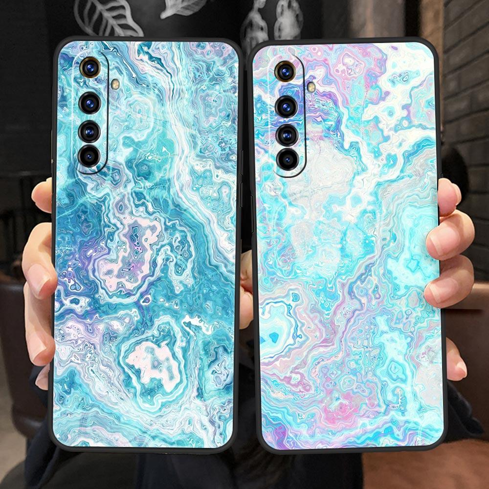 Love Marble Pattern для Realme GT Neo 2 3 Чехол для телефона Realme 9 8 5G 7 6 GT2 Pro Plus 9i 8i C21Y C21 C3 C11 C25 C35 Мягкий чехол Realme 9
Love Marble Pattern для Realme GT Neo 2 3 Чехол для телефона Realme 9 8 5G 7 6 GT2 Pro Plus 9i 8i C21Y C21 C3 C11 C25 C35 Мягкий чехол Realme 9