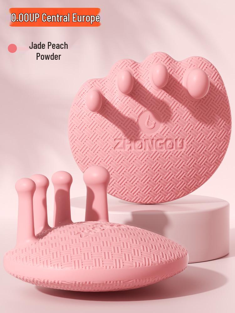 Arch Trainer: Коректор для вправ стоп при Hallux Valgus, для схуднення литок та краси ніг
Arch Trainer: Коректор для вправ стоп при Hallux Valgus, для схуднення литок та краси ніг