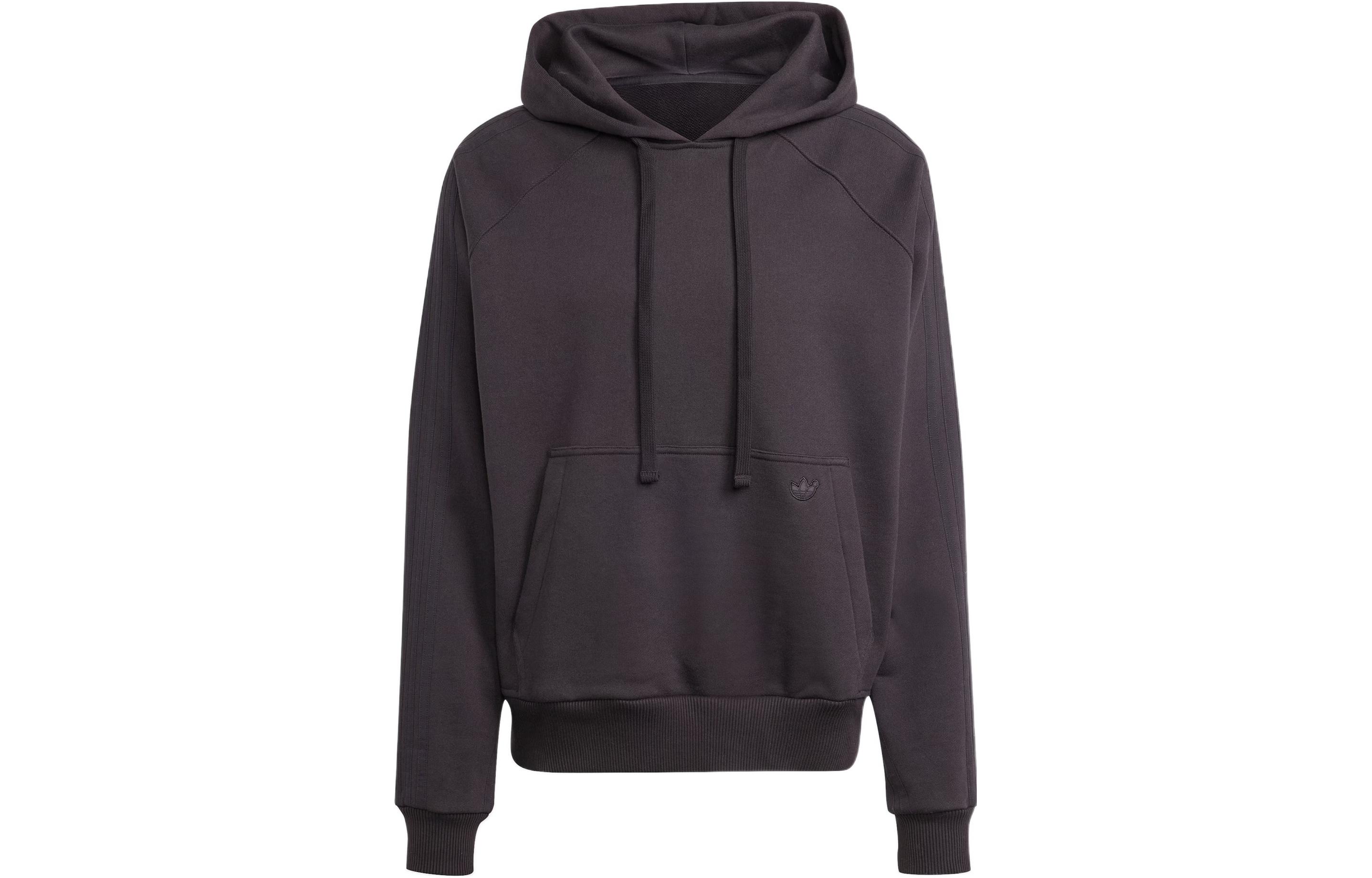 Adidas Originals Blue Version Collection Sweatshirts Men s Black Hooded Moderate Regular IA2443 M
Adidas Originals Blue Version Collection Sweatshirts Men s Black Hooded Moderate Regular IA2443 M