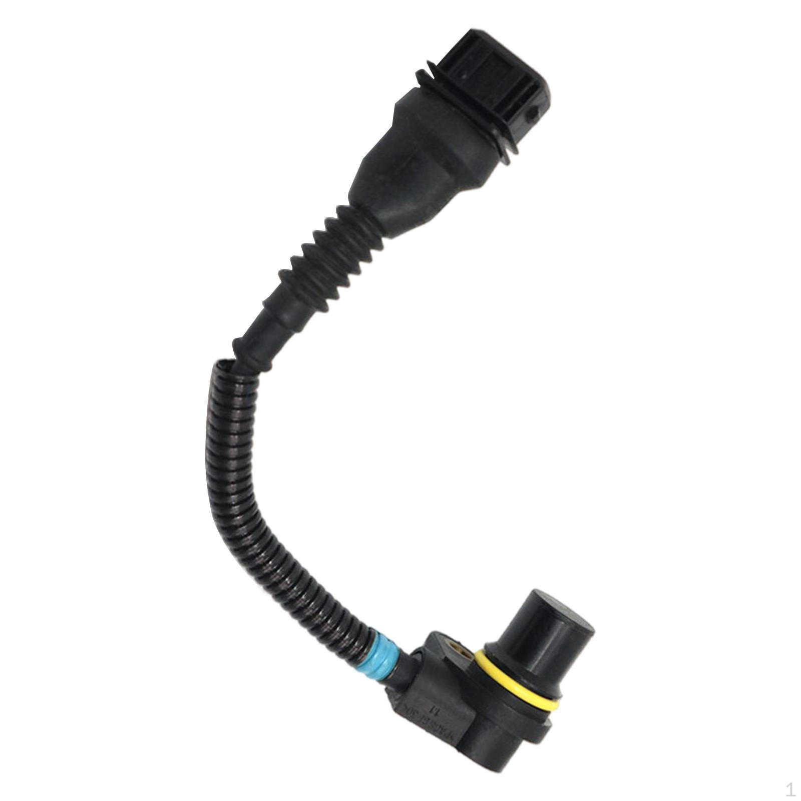 Aumatic Transmission Rotational 357518732 for Cvt /502-2008 Vehicle Parts 2-Door Accessories Black
Aumatic Transmission Rotational 357518732 for Cvt /502-2008 Vehicle Parts 2-Door Accessories Black