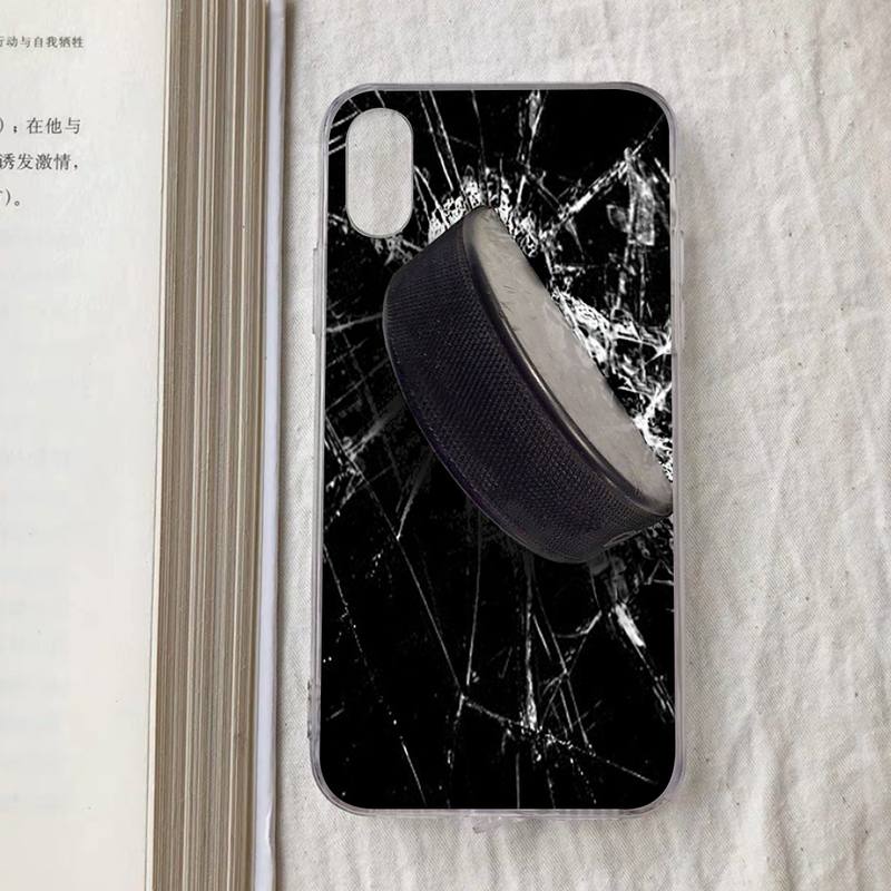 Ice Hockey Rink Phone Case For iPhone 11 12 13 14 Mini Pro Max XR X XS TPU Clear Case For 8 7 6 Plus SE 2020 iphone SE 2020
Ice Hockey Rink Phone Case For iPhone 11 12 13 14 Mini Pro Max XR X XS TPU Clear Case For 8 7 6 Plus SE 2020 iphone SE 2020